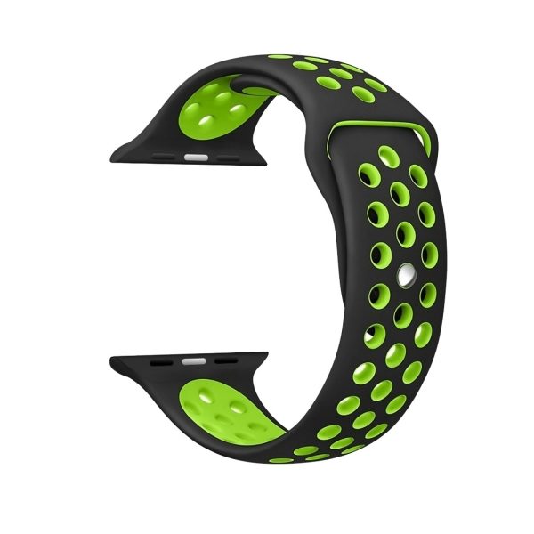 nike apple watch band