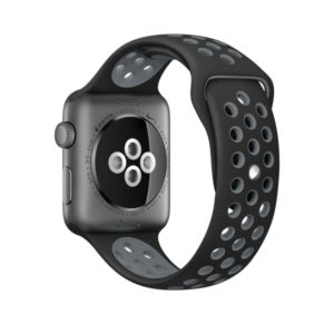 apple watch sport bands