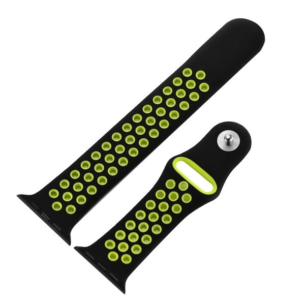 nike apple watch band