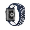 nike apple watch band