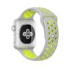 apple watch sport bands