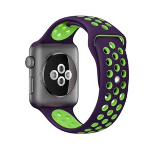 nike apple watch band