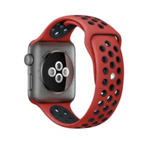 nike apple watch band